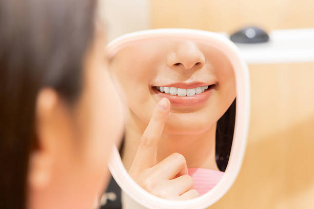 Affordable Invisalign Clear Aligners solutions in Dupo, IL